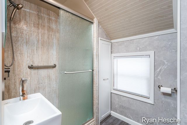 213 E Lytle Street, Ionia City, MI 48846