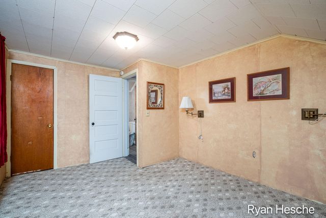 213 E Lytle Street, Ionia City, MI 48846