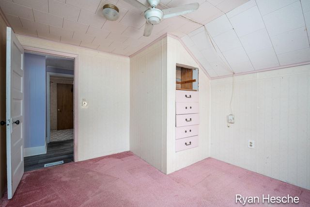 213 E Lytle Street, Ionia City, MI 48846