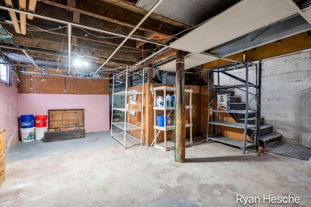 213 E Lytle Street, Ionia City, MI 48846