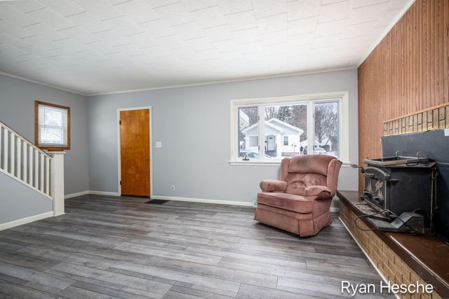 213 E Lytle Street, Ionia City, MI 48846