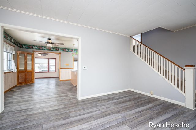 213 E Lytle Street, Ionia City, MI 48846