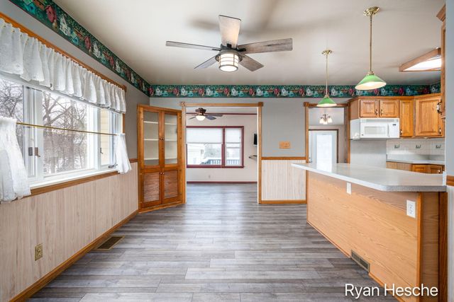 213 E Lytle Street, Ionia City, MI 48846