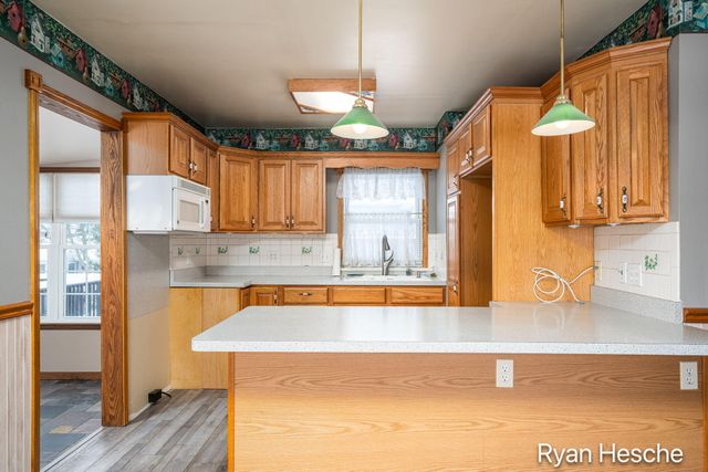 213 E Lytle Street, Ionia City, MI 48846