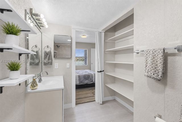 6745 W 26th Dr 103-4, Hialeah, FL 33016