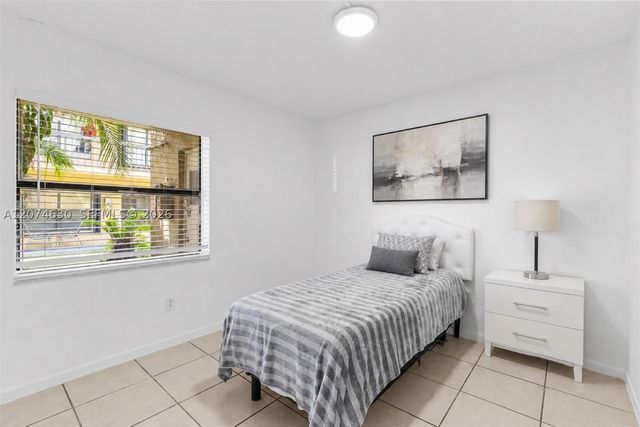 6745 W 26th Dr 103-4, Hialeah, FL 33016