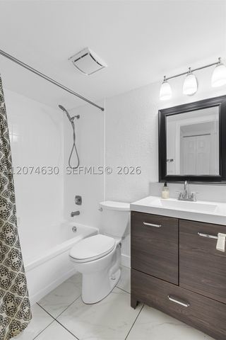 6745 W 26th Dr 103-4, Hialeah, FL 33016