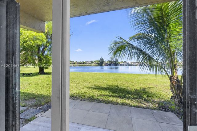 6745 W 26th Dr 103-4, Hialeah, FL 33016