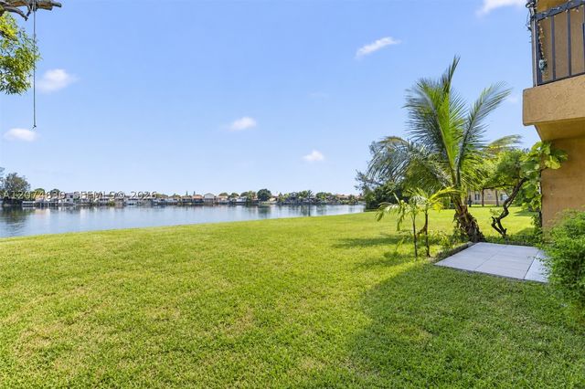6745 W 26th Dr 103-4, Hialeah, FL 33016