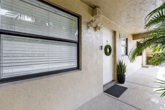 6745 W 26th Dr 103-4, Hialeah, FL 33016
