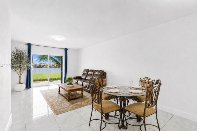 6745 W 26th Dr 103-4, Hialeah, FL 33016