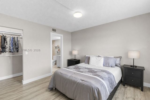 6745 W 26th Dr 103-4, Hialeah, FL 33016