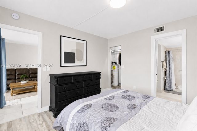 6745 W 26th Dr 103-4, Hialeah, FL 33016