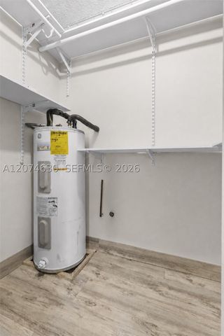 6745 W 26th Dr 103-4, Hialeah, FL 33016