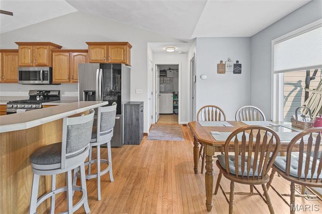 428 Marbleton Circle, O'fallon, IL 62269