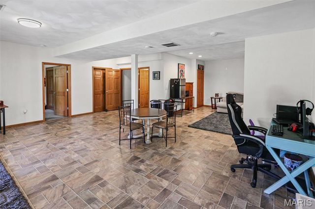 428 Marbleton Circle, O'fallon, IL 62269