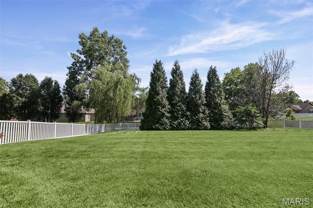 428 Marbleton Circle, O'fallon, IL 62269