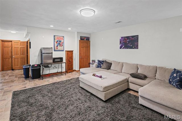 428 Marbleton Circle, O'fallon, IL 62269