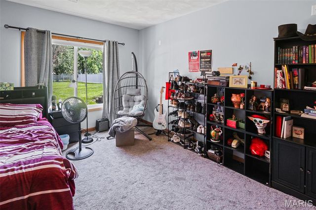 428 Marbleton Circle, O'fallon, IL 62269