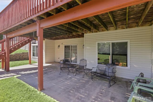 428 Marbleton Circle, O'fallon, IL 62269