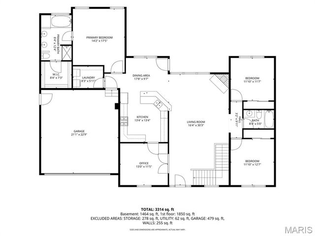428 Marbleton Circle, O'fallon, IL 62269