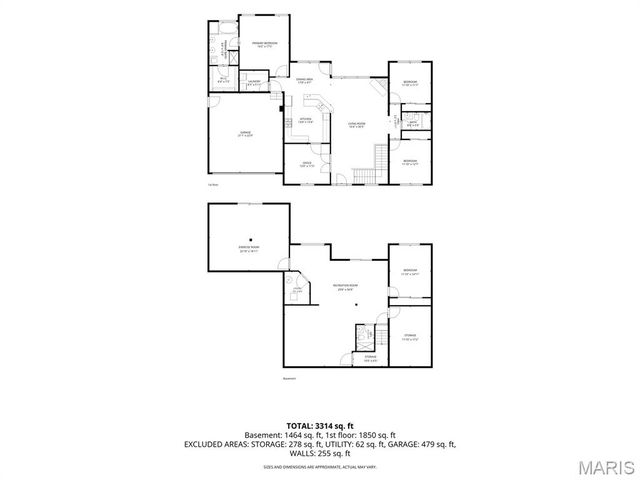428 Marbleton Circle, O'fallon, IL 62269
