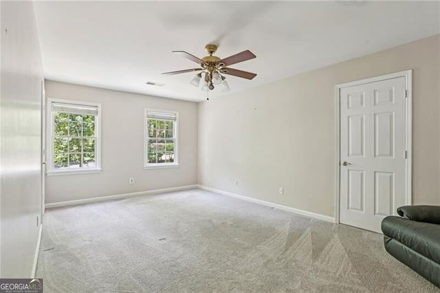 4683 Oberlin Way, Marietta, GA 30068