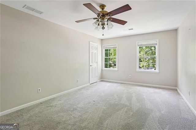 4683 Oberlin Way, Marietta, GA 30068