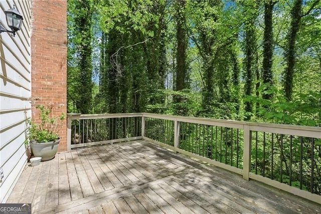 4683 Oberlin Way, Marietta, GA 30068