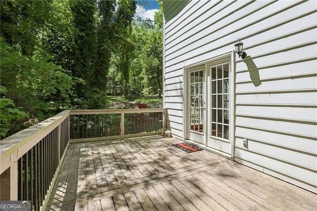 4683 Oberlin Way, Marietta, GA 30068