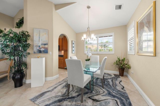 1202 JESSIE HARBOR DRIVE 1204, Osprey, FL 34229