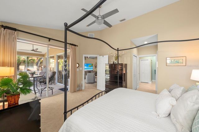 1202 JESSIE HARBOR DRIVE 1204, Osprey, FL 34229