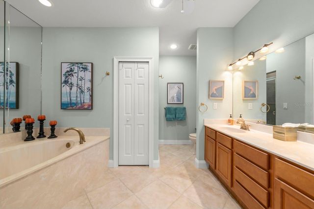 1202 JESSIE HARBOR DRIVE 1204, Osprey, FL 34229