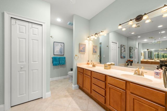 1202 JESSIE HARBOR DRIVE 1204, Osprey, FL 34229