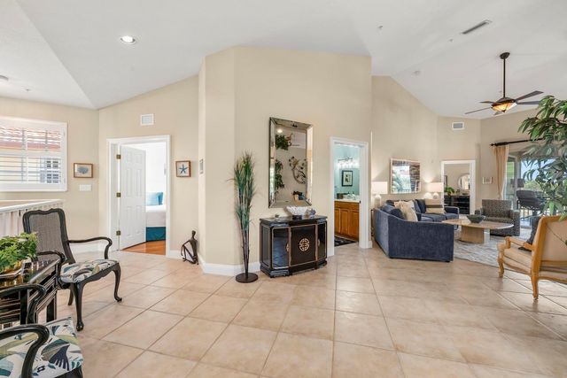 1202 JESSIE HARBOR DRIVE 1204, Osprey, FL 34229