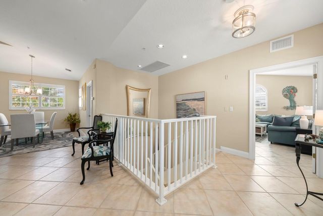 1202 JESSIE HARBOR DRIVE 1204, Osprey, FL 34229