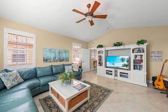 1202 JESSIE HARBOR DRIVE 1204, Osprey, FL 34229