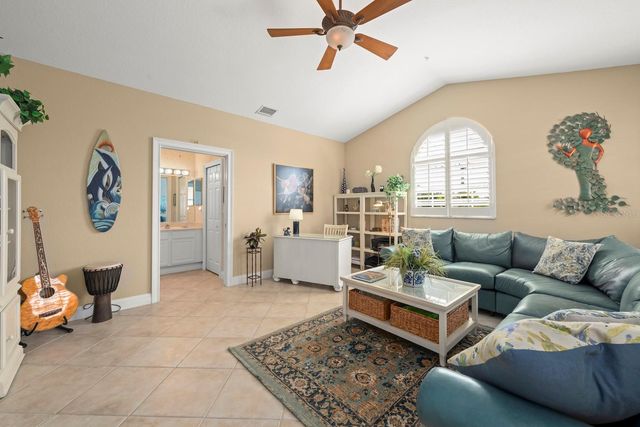 1202 JESSIE HARBOR DRIVE 1204, Osprey, FL 34229