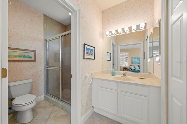 1202 JESSIE HARBOR DRIVE 1204, Osprey, FL 34229