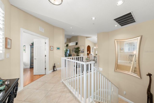 1202 JESSIE HARBOR DRIVE 1204, Osprey, FL 34229