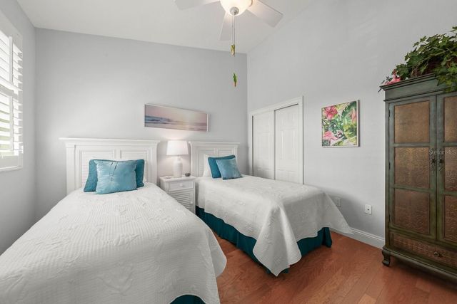 1202 JESSIE HARBOR DRIVE 1204, Osprey, FL 34229