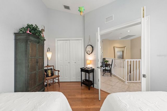 1202 JESSIE HARBOR DRIVE 1204, Osprey, FL 34229