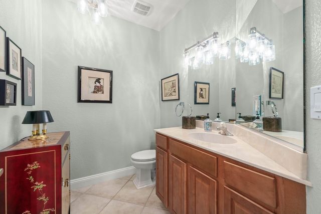 1202 JESSIE HARBOR DRIVE 1204, Osprey, FL 34229