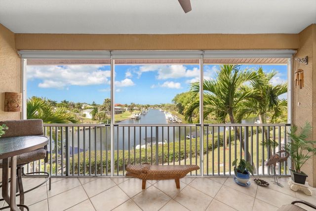 1202 JESSIE HARBOR DRIVE 1204, Osprey, FL 34229