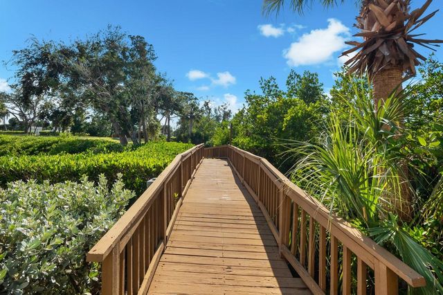 1202 JESSIE HARBOR DRIVE 1204, Osprey, FL 34229