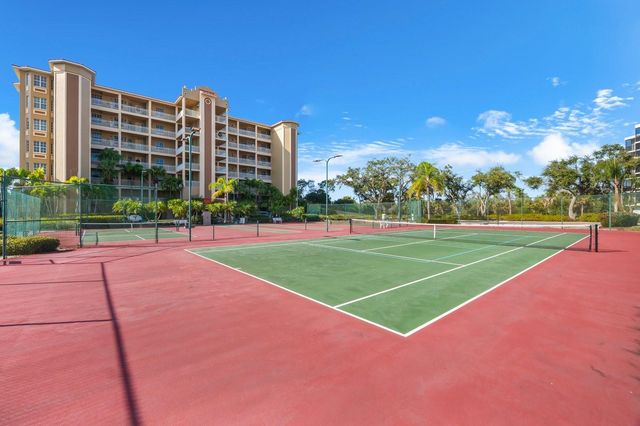 1202 JESSIE HARBOR DRIVE 1204, Osprey, FL 34229