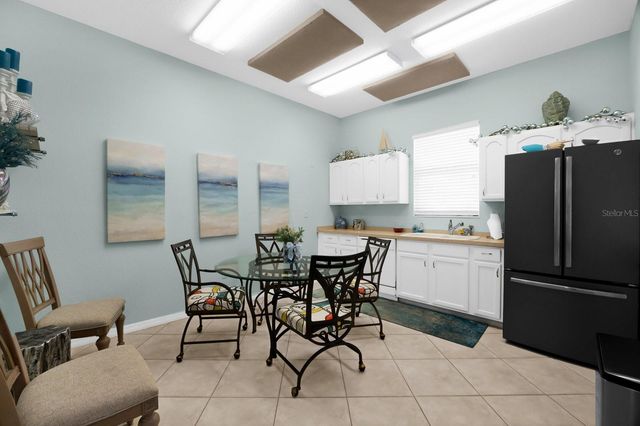 1202 JESSIE HARBOR DRIVE 1204, Osprey, FL 34229