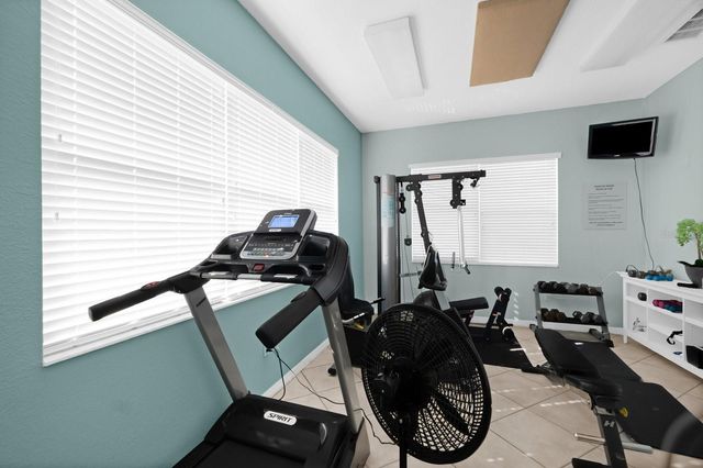 1202 JESSIE HARBOR DRIVE 1204, Osprey, FL 34229