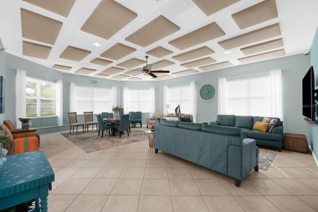 1202 JESSIE HARBOR DRIVE 1204, Osprey, FL 34229