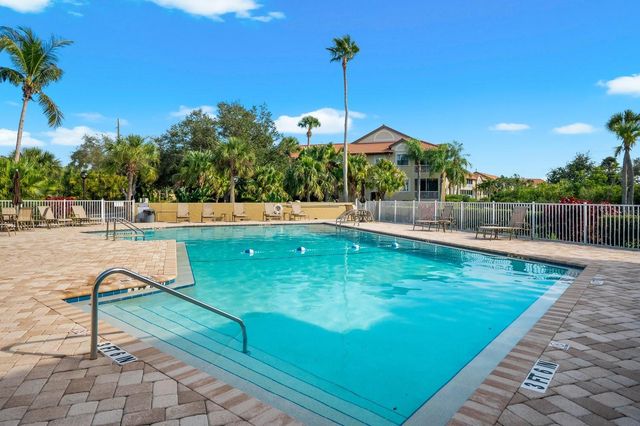 1202 JESSIE HARBOR DRIVE 1204, Osprey, FL 34229